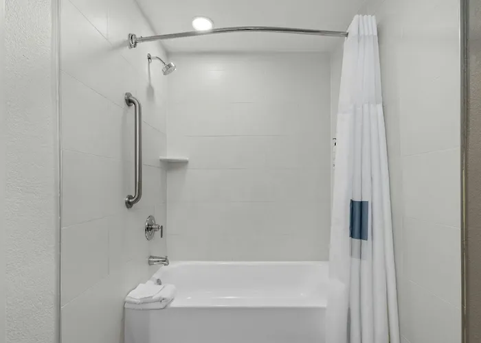 City Express By Marriott Yulee